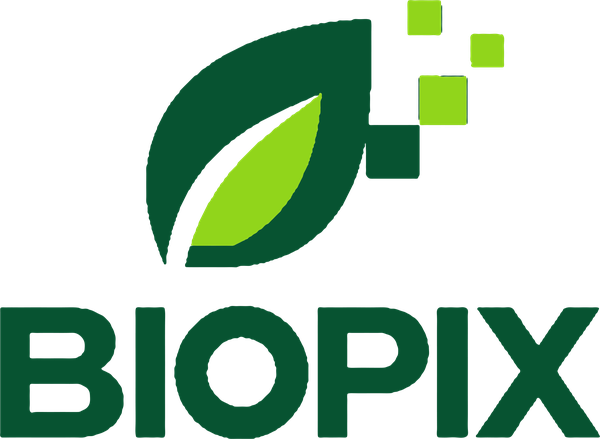 BIOPIX d.o.o. Breza